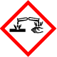 Corrosif
