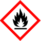 Inflammable