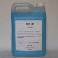 Enzymes pour bac a graisse réf: L.BIO 09 