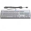 Aérosol nettoyant matériel informatique Réf : 2100200