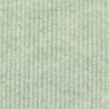 Aérosol nettoyant textiles et moquettes réf : A 7184