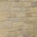 Protection des murs 