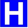 Nettoyant désinfectant ERPSEPTYL SANTE homologué réf: F.AVDN5