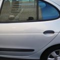 Polish Auto