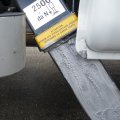 Aérosol graisse Aluminium + 600°C  réf:A 203493