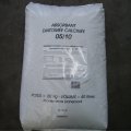Absorbant sol homologué réf : 4610