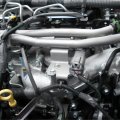 Nettoyant Moteur DET 