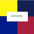 Solvant d'imprimerie non toxique ininflammable réf  L.SPE 2776