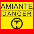 Aérosol surfactant fixateur d'amiante réf : A99292