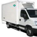 Nettoyant carrosserie normes alimentaires réf SC.ERP:L. DET 24