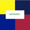 Solvant d'imprimerie pour encres grasses PE>65°C  réf. L.SOLV 67