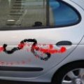 Décapant graffitis DECA PLUS réf: SOLV 20