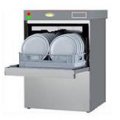 Liquide rinçage lave vaisselles professionnels réf: DET 02