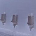 Aérosol nettoyant détartrant désinfectant sanitaire actif sur légionnelose réf: A 203312