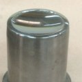 Aérosol protection des moules usinés réf :A 7 1 1 9