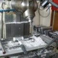 Aérosol fluide d'usinage pour travail de précision réf : A 2108164