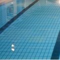 Détartrant nettoyant piscine réf DEC 30