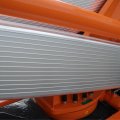 Protection nacelles réf L.SPE 49 B