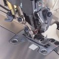 Aérosol lubrifiant sec anti adhérent réf A 7091