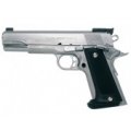 Aérosol lubrifiant armes réf : A 210203055