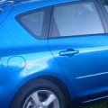 Déparaffinant dépolymérisant pour automobiles neuves réf:LABO4245
