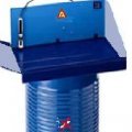Solvant pour fontaine PE 65° C SOLV 05