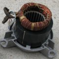 Solvant diélectrique 33 000 volts  PE 65° C  L.SOLV12