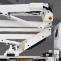 Aérosol graisse Téflon PTFE réf A 7 1 6 9