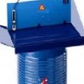 Solvant diélectrique 55 000 volts PE 42°c. +/- 2°c réf  F 35.33