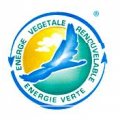 Solvant Dégraissant écologique ECO8756