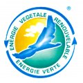nettoyant écologique alimentaire lavage manuel ECO8782