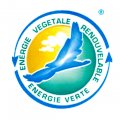 nettoyant écologique pour auto laveuse ECO8733