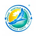 Détartrant désincrustant écologique réf ECO8791