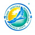 Lessive écologique pour le lavage du linges ECO8754