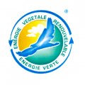 Nettoyant dégraissant alimentaire Multi-usage F.ECO8785