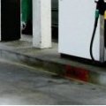 Nettoyant gasoil
