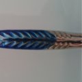 VERNIS EPARGNE HORLOGERIE BIJOUTERIE