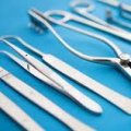 Nettoyant dispositifs médicaux